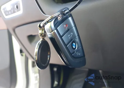 2019 BMW X5 xDrive40I из США, поврежденный, VIN 5UXCR6C51KLL06167